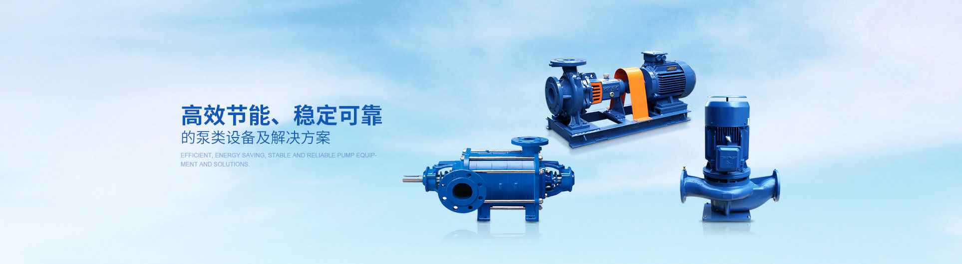 西安笑宇在线影视制作有限公司