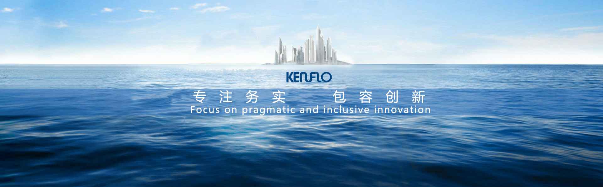 西安笑宇在线影视制作有限公司