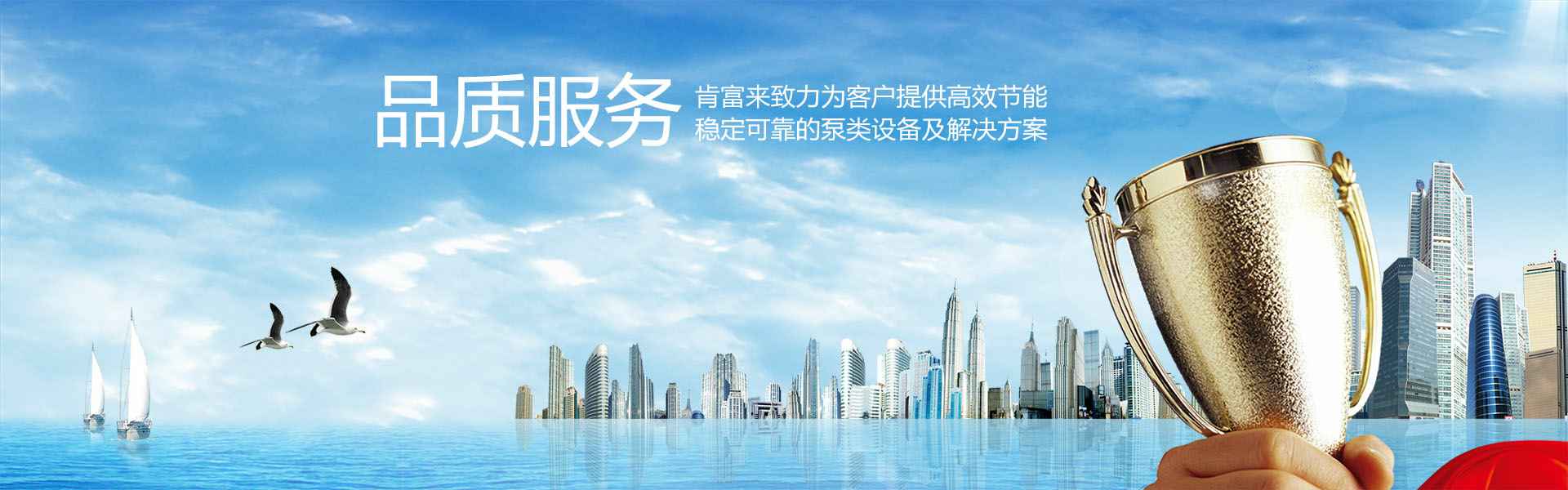 西安笑宇在线影视制作有限公司