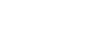 西安笑宇在线影视制作有限公司logo