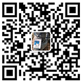 西安笑宇在线影视制作有限公司二维码