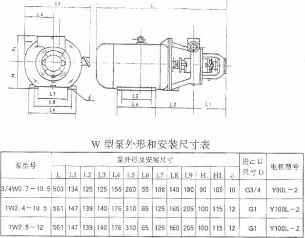 西安笑宇在线影视制作有限公司厂,西安笑宇在线影视制作有限公司
