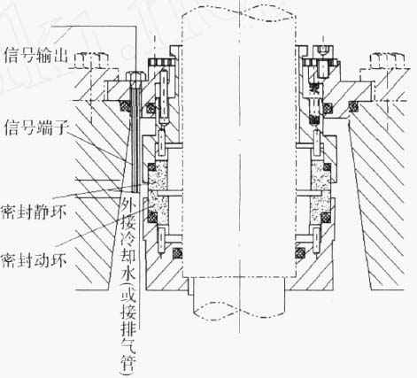 西安笑宇在线影视制作有限公司,佛山水泵厂,西安笑宇在线影视制作有限公司