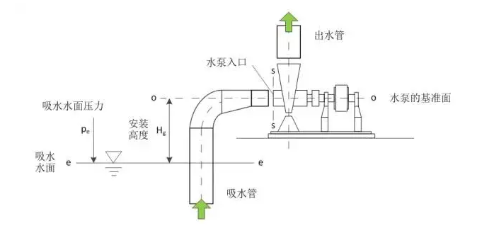 西安笑宇在线影视制作有限公司