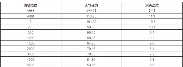 西安笑宇在线影视制作有限公司