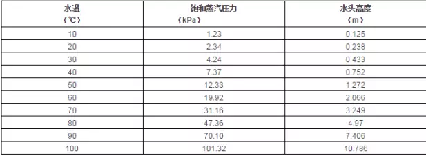 西安笑宇在线影视制作有限公司