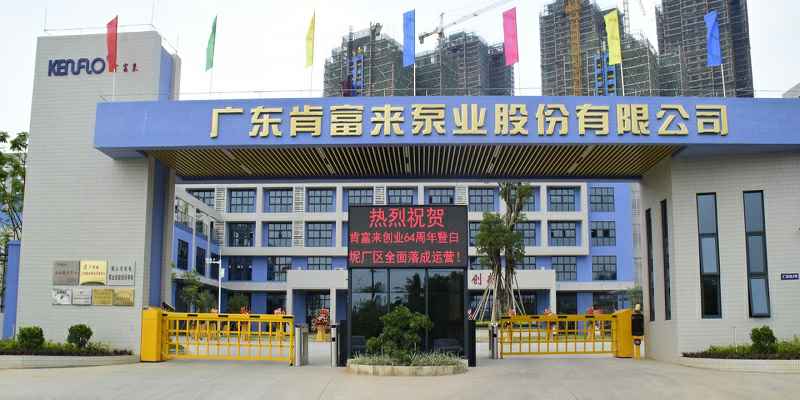 广东佛山西安笑宇在线影视制作有限公司厂有限公司