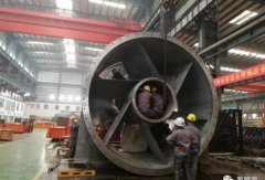 西安笑宇在线影视制作有限公司浅谈那些世界级的大泵
